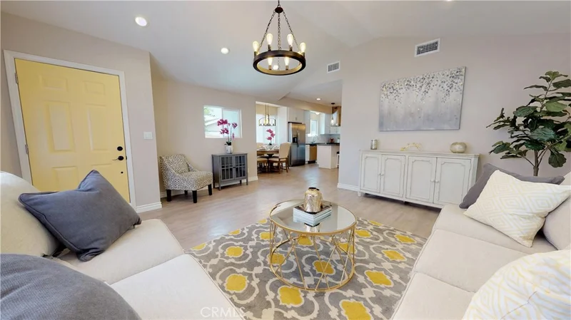 7753 Beckett, Tujunga, CA 91042