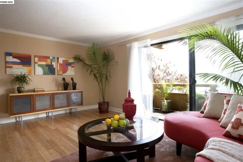 1 Embarcadero #157, Oakland, CA 94607-4503