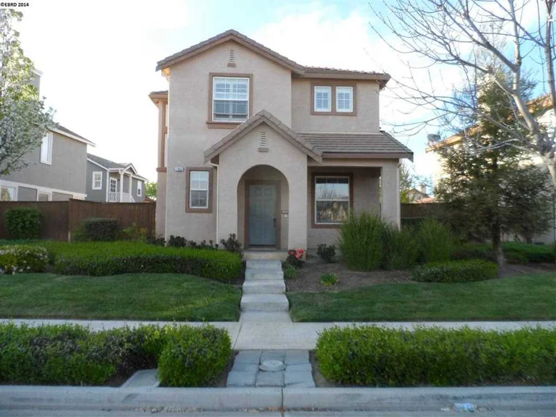 105 Lexington St, Brentwood, CA 94513-4484