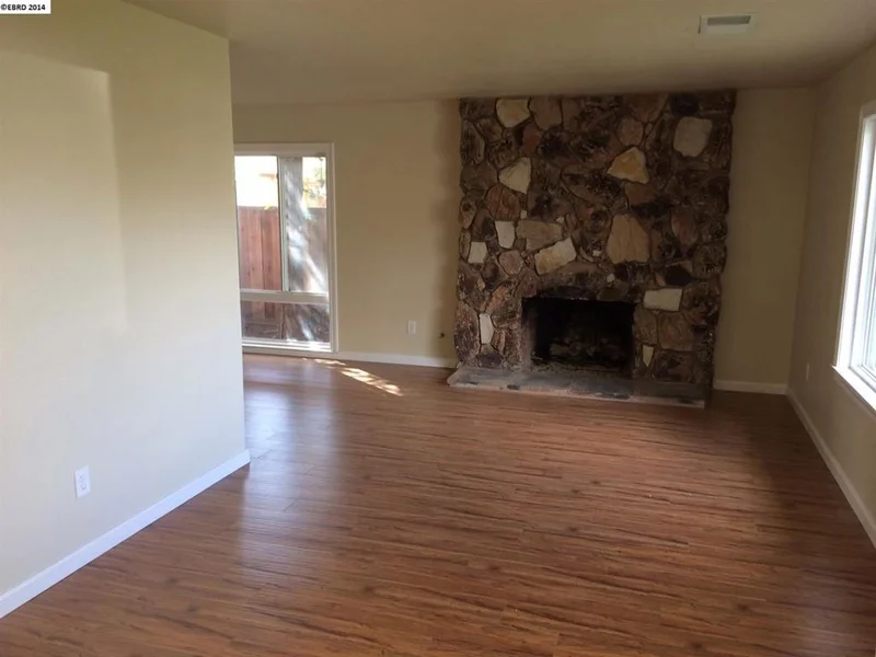 767 Valley Green Dr, Brentwood, CA 94513-1455
