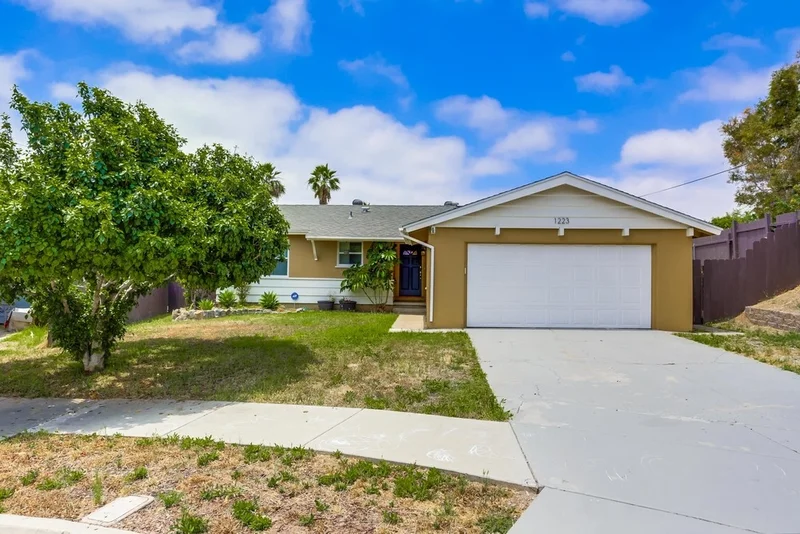 1223 Gilford Ct, Spring Valley, CA 91977