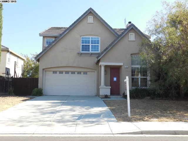 1243 Orchid Ct, Livermore, CA 94551-7818