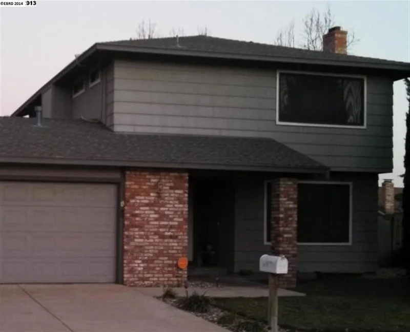 23 Nottingham Ct, Brentwood, CA 94513-1418