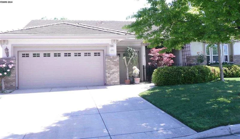 1884 Ogden, Brentwood, CA 94513