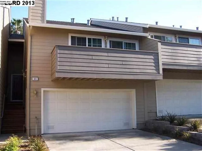 563 Bustos Pl, Bay Point, CA 94565-6711
