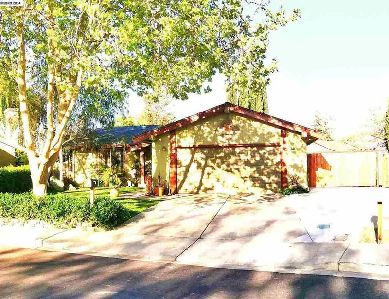 9 Cindy Pl, Brentwood, CA 94513-1402