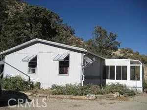 7811 Spruce, Wrightwood, CA 92397