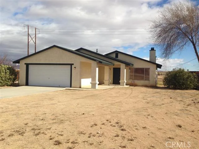 11485 Mohawk, Apple Valley, CA 92308