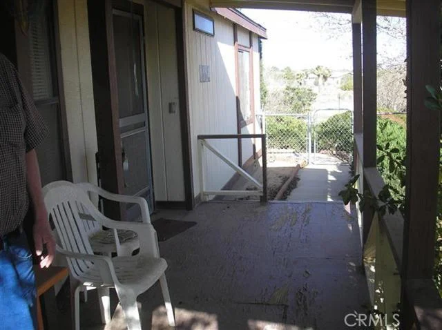 5625 Smoke Tree, Phelan, CA 92371