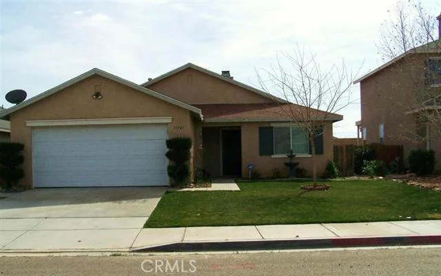 11741 Pepperwood, Victorville, CA 92392