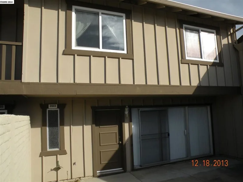 2603 Dayton Ln, Antioch, CA 94509-4109