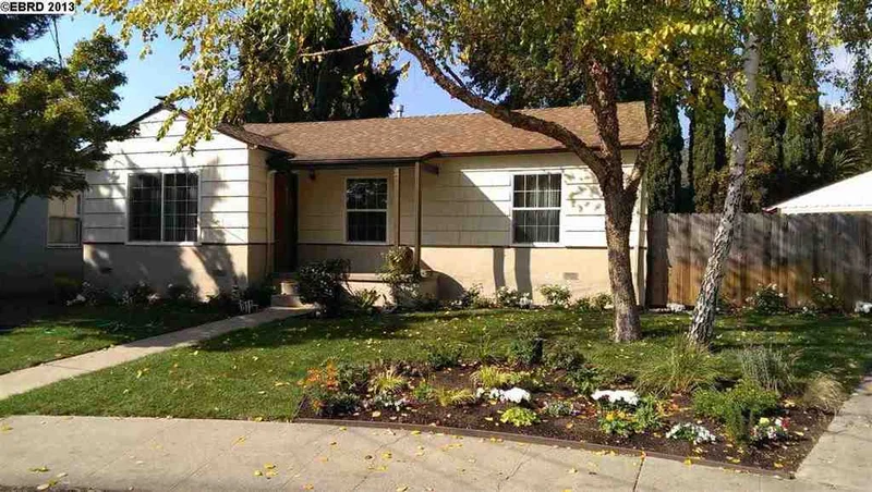4117 Seacor Ct, Oakland, CA 94605-3714