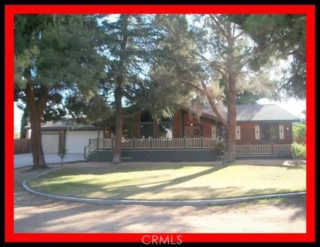7708 Arcadia, Hesperia, CA 92345