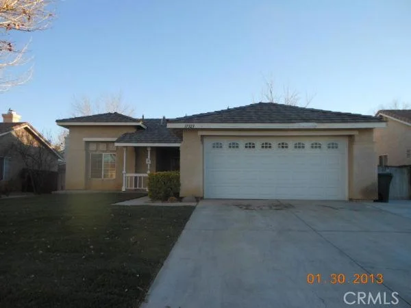 11323 Cambridge Street, Adelanto, CA 92301