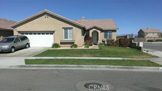 9113 Ravenswood, Hesperia, CA 92344