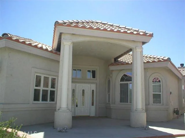 27006 Silver Lakes, Helendale, CA 92342