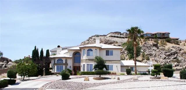 18900 Kaibab, Apple Valley, CA 92307