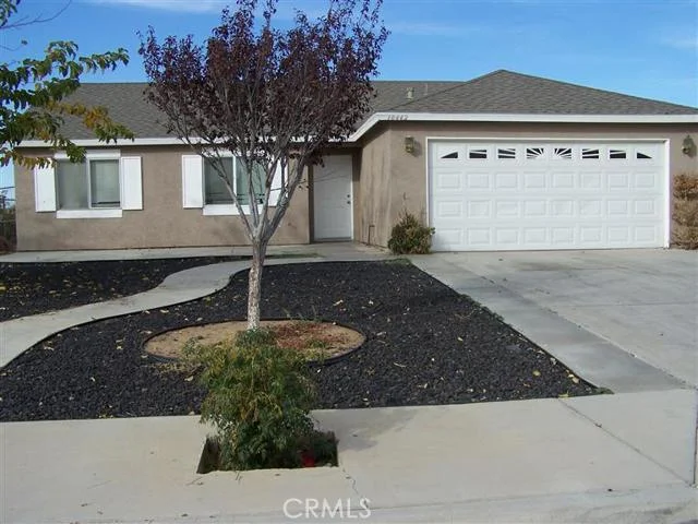 10442 Jasper, Adelanto, CA 92301