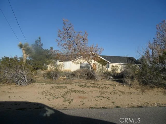 11437 Arroyo, Hesperia, CA 92345