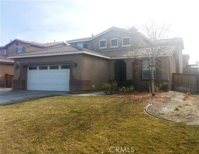11763 Justine, Adelanto, CA 92301