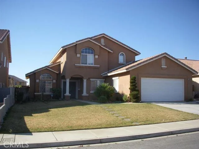 12443 Antelope, Victorville, CA 92392