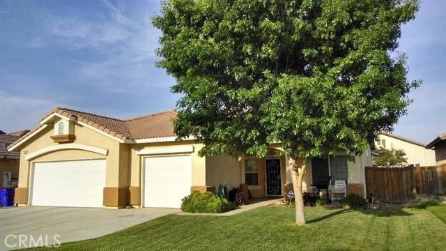 12567 Sunglow, Victorville, CA 92392