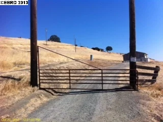 4309 Briones Valley Rd, Brentwood, CA 94513-4914