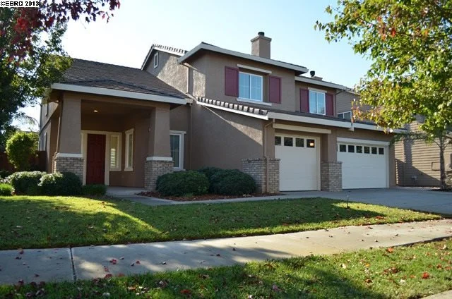512 Mendota St, Brentwood, CA 94513-6375