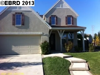 771 Waterville Dr, Brentwood, CA 94513-5053