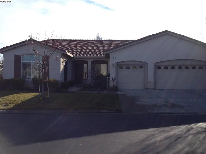 1149 Bacchini Ln, Brentwood, CA 94513-6972