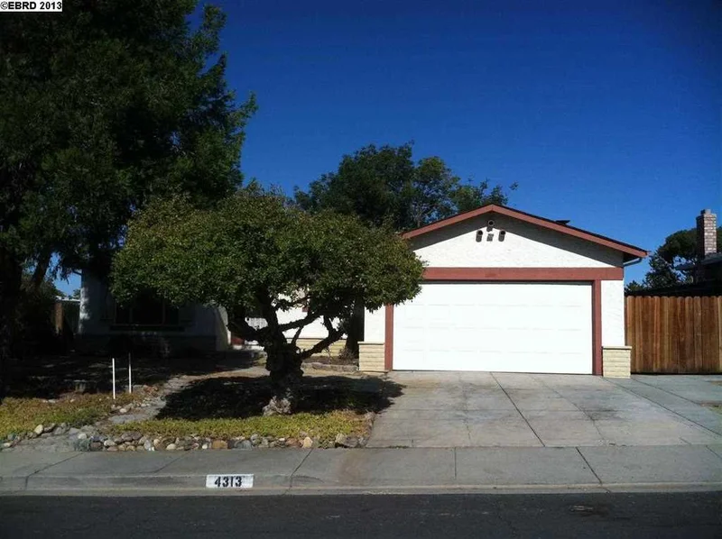 4313 San Miguel Circle, Pittsburg, CA 94565