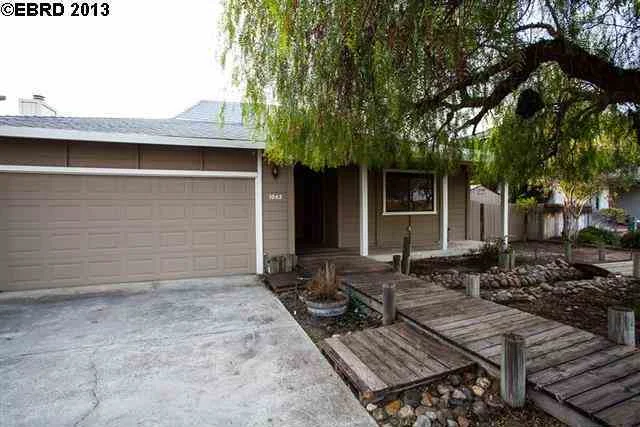 1042 Willow Lake Rd, Discovery Bay, CA 94505-9415