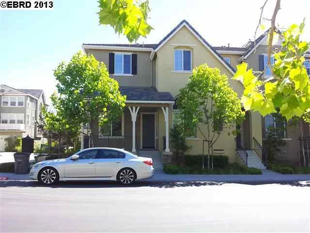 6187 Yardley Ln #87, San Ramon, CA 94582