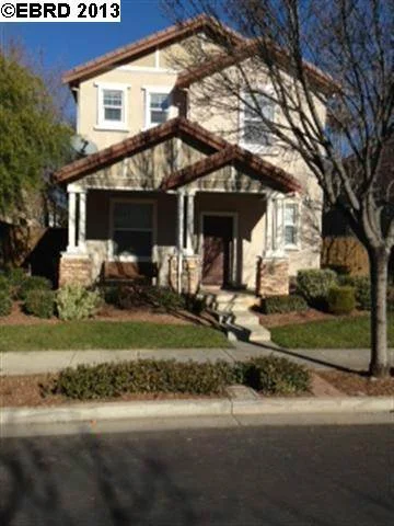 85 Lexington St, Brentwood, CA 94513-4483