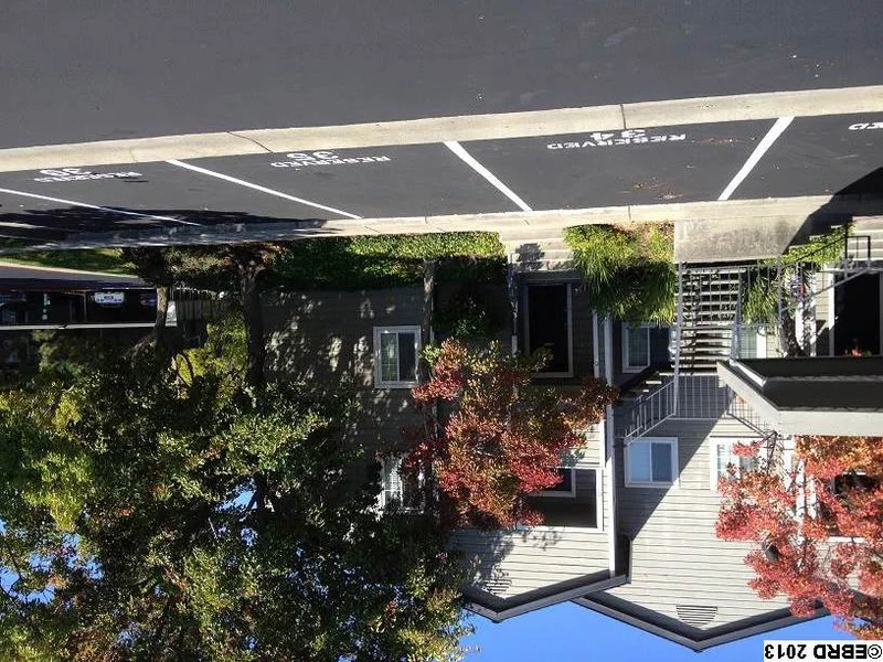 615 Canyon Oaks Dr #C, Oakland, CA 94605-5923