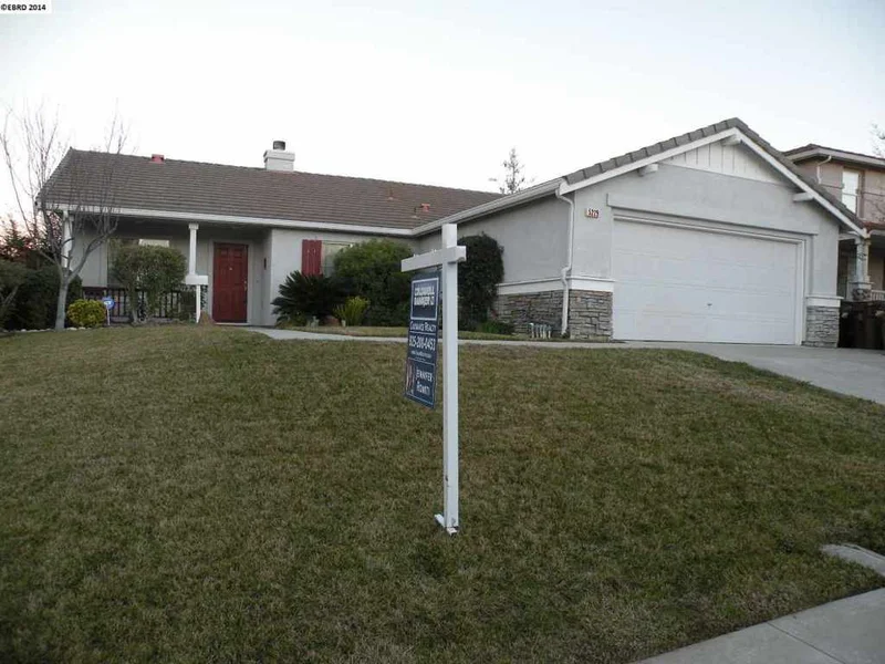 5229 Cedar Ridge Way, Antioch, CA 94531-8097