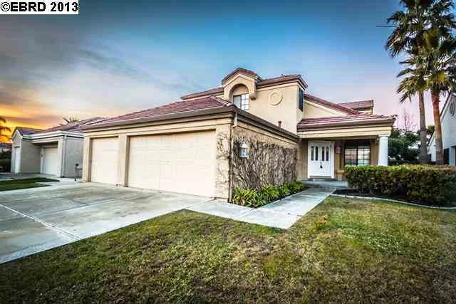 5465 Edgeview Dr, Discovery Bay, CA 94505-9277