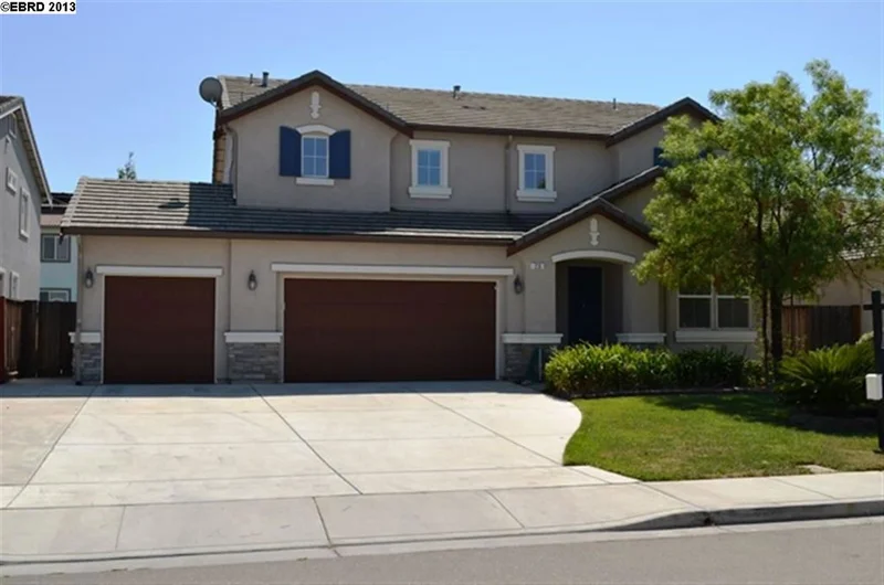 23 Fuller Ct, Oakley, CA 94561-2778