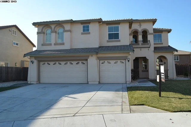 633 Dickinson Ct, Discovery Bay, CA 94505-2661