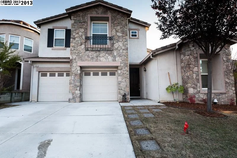 1229 San Benito Dr, Pittsburg, CA 94565-7612