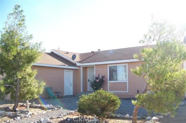 12526 Atsina, Phelan, CA 92371