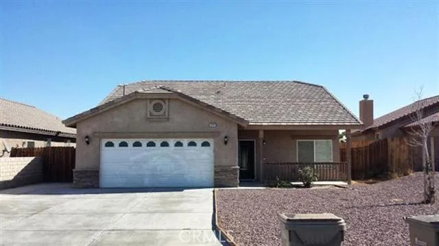 10441 Tamarisk, Hesperia, CA 92345