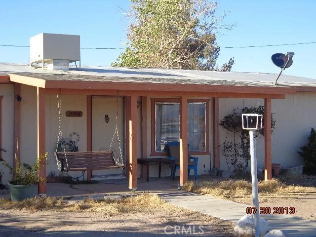 11448 Brawley, Oak Hills, CA 92344