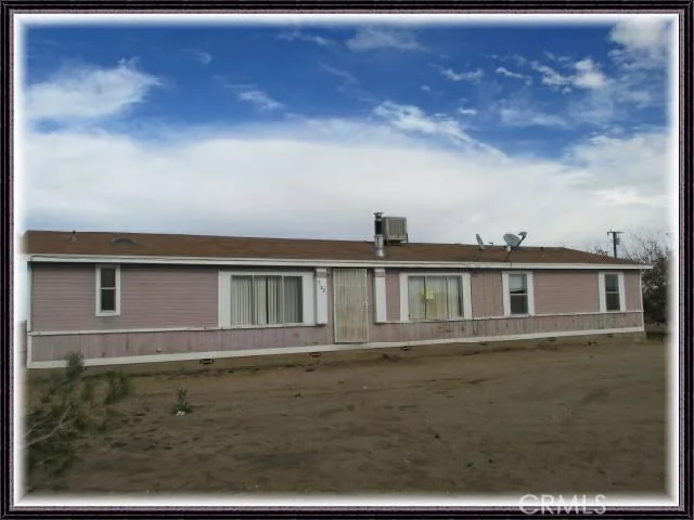 7828 Sunset, Phelan, CA 92371