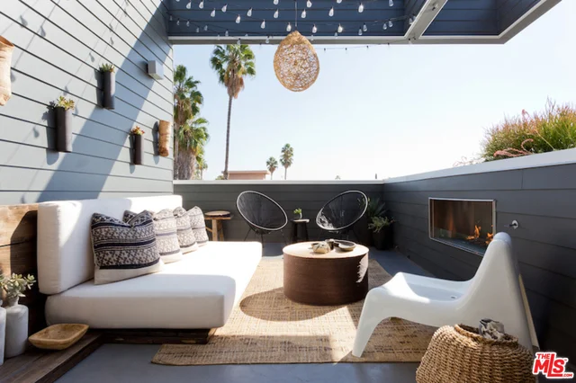 1001 Crescent Heights, Los Angeles, CA 90046