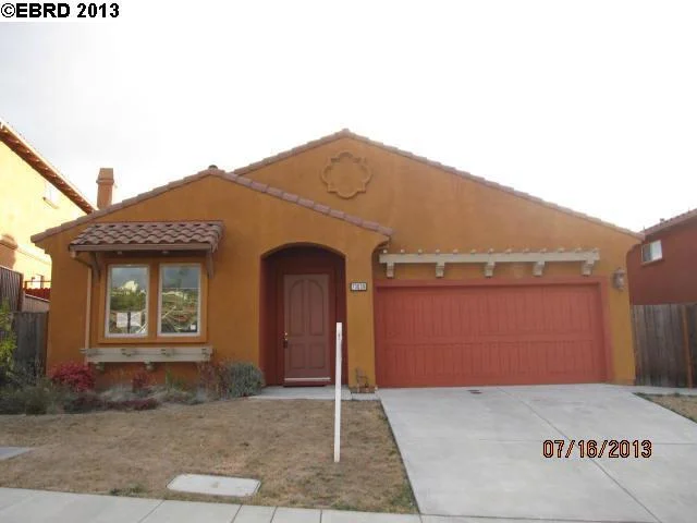 23039 Palazzo Del Kayla, Hayward, CA 94541