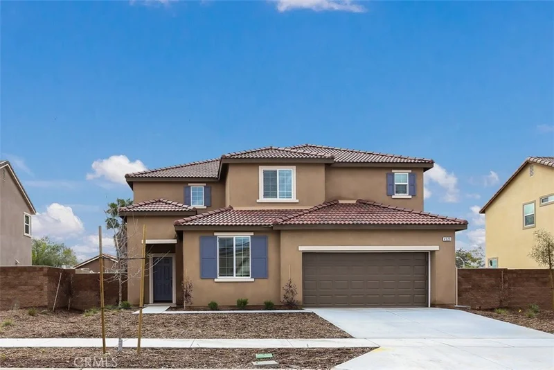 4520 Banana Grove, Riverside, CA 92501