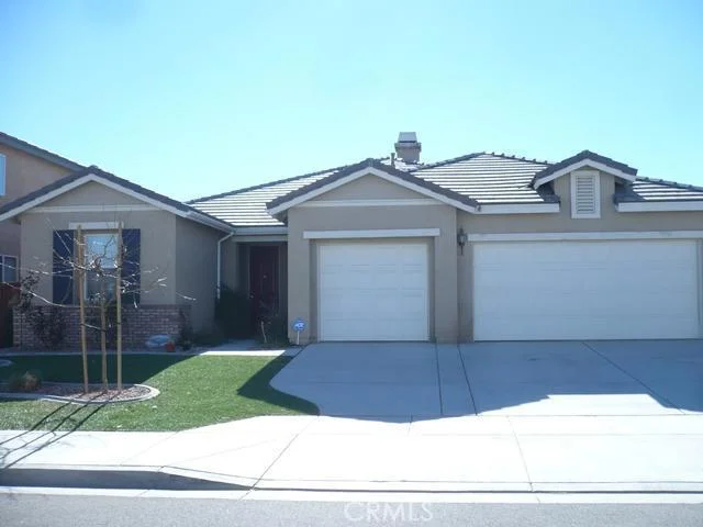 12259 Dandelion, Victorville, CA 92392