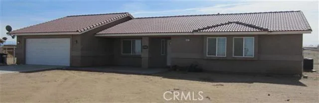 8865 7th St., Phelan, CA 92371