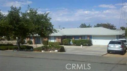 7709 Lobos Avenue, Hesperia, CA 92345